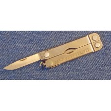 Leatherman Micra Folder Leatherman Micra Folder