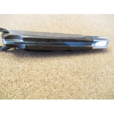 Queen Folding Lock Back Q-Tac Queen Folding Lock Back Q-Tac
