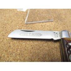 Boker USA 2 Blade Small Congress Boker USA 2 Blade Small Congress