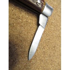 Boker USA 2 Blade Small Congress Boker USA 2 Blade Small Congress