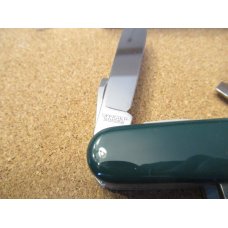 Victorinox Swiss Made , Officier Victorinox Swiss Made , Officier
