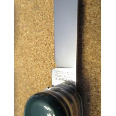 Victorinox Swiss Made , Officier Victorinox Swiss Made , Officier