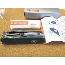 Victorinox Swiss Made , Officier Victorinox Swiss Made , Officier