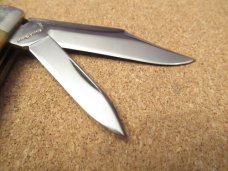 Schatt & Morgan Keystone Series Pattern # 042822 Schatt & Morgan Keystone Series Pattern # 042822