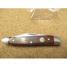 Broker Tree Brand Classic Solingen Germany # 240 Broker Tree Brand Classic Solingen Germany # 240