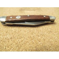 Broker Tree Brand Classic Solingen Germany # 240 Broker Tree Brand Classic Solingen Germany # 240