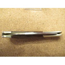 Marbles Wood Handle Lock-Back Seki Japan Marbles Wood Handle Lock-Back Seki Japan