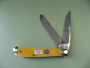 MOORE MAKER   TRAPPER