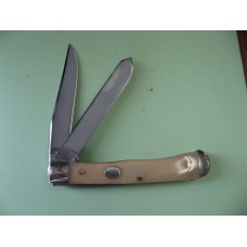 MOORE MAKER TRAPPER MOORE MAKER TRAPPER