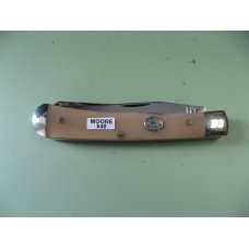 MOORE MAKER TRAPPER MOORE MAKER TRAPPER