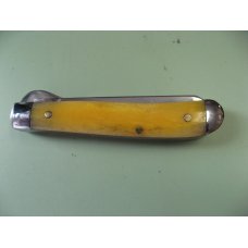 MOORE MAKER TRAPPER MOORE MAKER TRAPPER