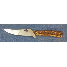 Ducks Unlimited 15OT Limited Edition