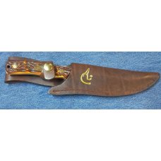 Ducks Unlimited 15OT Limited Edition
