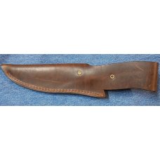 Ducks Unlimited 15OT Limited Edition