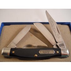 Schrade Ertl New Holland Limited Edition Tractor Schrade Ertl New Holland Limited Edition Tractor
