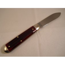 Great Eastern Cutlery #78 Tidioute American Jack USA Mint Great Eastern Cutlery #78 Tidioute American Jack USA Mint