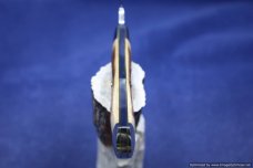 Great Eastern Cutlery #H73412 Pioneer Bone Up Land Pattern. #589 Great Eastern Cutlery #H73412 Pioneer Bone Up Land Pattern. #589