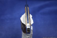 Great Eastern Cutlery #H73412 Pioneer Bone Up Land Pattern. #589 Great Eastern Cutlery #H73412 Pioneer Bone Up Land Pattern. #589