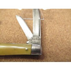 Ka-Bar Stockman Ka-Bar Stockman