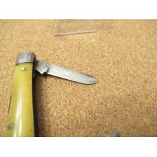 Ka-Bar Stockman Ka-Bar Stockman