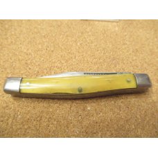 Ka-Bar Stockman Ka-Bar Stockman