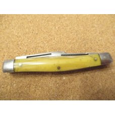 Ka-Bar Stockman Ka-Bar Stockman