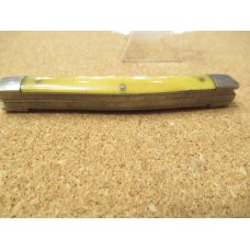 Ka-Bar Stockman Ka-Bar Stockman