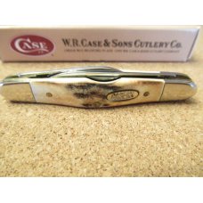 Case XX 1999 Eisenhower Pattern # 05263 Case XX 1999 Eisenhower Pattern # 05263