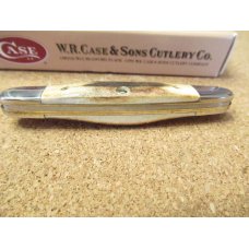 Case XX 1999 Eisenhower Pattern # 05263 Case XX 1999 Eisenhower Pattern # 05263