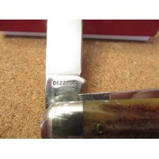 Robeson ShurEdge Pattern # Q622056 made by Queen 1 of 100 Robeson ShurEdge Pattern # Q622056 made by Queen 1 of 100