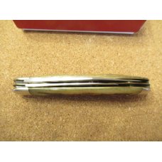 Robeson ShurEdge Pattern # Q622056 made by Queen 1 of 100 Robeson ShurEdge Pattern # Q622056 made by Queen 1 of 100