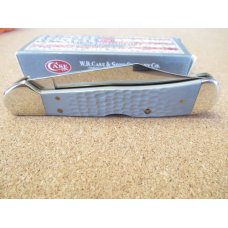 Case XX Copperlock Pattern # 61549L SS Case XX Copperlock Pattern # 61549L SS