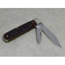 Case XX USA 1965-1969 Beautiful Bone 62024 1/2 Small Jack Knife Case XX USA 1965-1969 Beautiful Bone 62024 1/2 Small Jack Knife