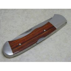 532 Bucklock - Arizona Custom Knives