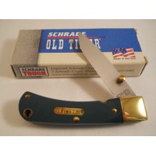 Schrade Old Timer 53OTG USA Mint Schrade Old Timer 53OTG USA Mint