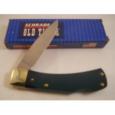 Schrade Old Timer 5OTG USA Mint Schrade Old Timer 5OTG USA Mint