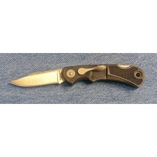 Soque River Knives Lev-R-Lok Soque River Knives Lev-R-Lok