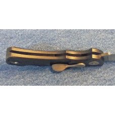 Soque River Knives Lev-R-Lok Soque River Knives Lev-R-Lok