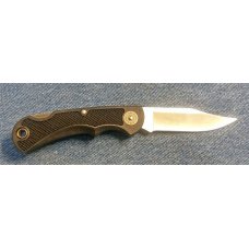Soque River Knives Lev-R-Lok Soque River Knives Lev-R-Lok