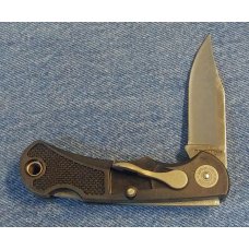 Soque River Knives Lev-R-Lok Soque River Knives Lev-R-Lok