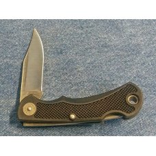 Soque River Knives Lev-R-Lok Soque River Knives Lev-R-Lok