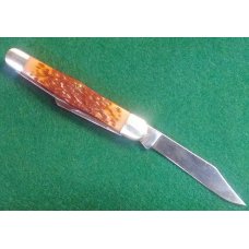 Camillus Carpenter’s Whittler #72 Camillus Carpenter’s Whittler #72