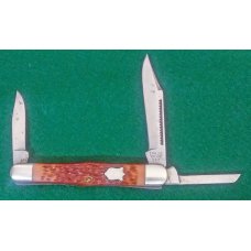 Camillus Carpenter’s Whittler #72 Camillus Carpenter’s Whittler #72