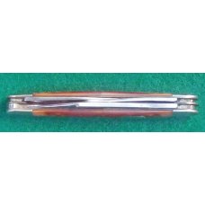 Camillus Carpenter’s Whittler #72 Camillus Carpenter’s Whittler #72