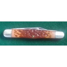 Camillus Carpenter’s Whittler #72 Camillus Carpenter’s Whittler #72