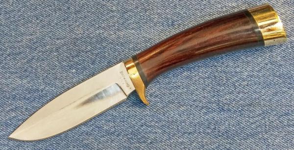 Browning Drop Point Hunter #37181 Browning Drop Point Hunter #37181