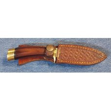 Browning Drop Point Hunter #37181 Browning Drop Point Hunter #37181
