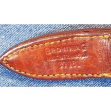 Browning Drop Point Hunter #37181 Browning Drop Point Hunter #37181