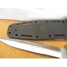 Sog Desert Dagger Sog Desert Dagger
