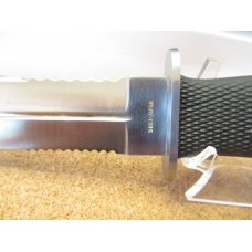 Sog Desert Dagger Sog Desert Dagger